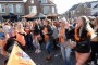 Thumbs/tn_Koningsdag 2022 175.jpg